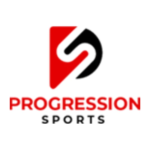 Progressionracewears