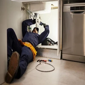 Elias Plumbers