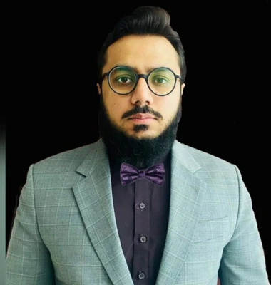 Saadashraf