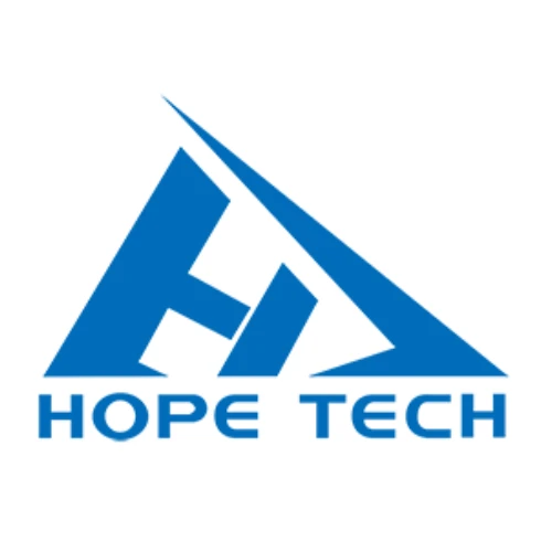 Hope Instruments
