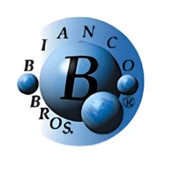 Bianco Brothers
