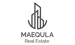 Maequla Real Estate