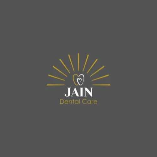 Jain Dental Care