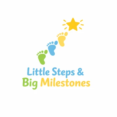 Little Steps and Big Milestones