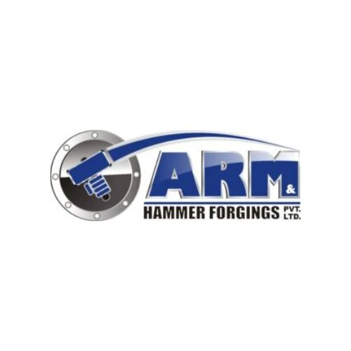 Arm and Hammer Forgings Pvt Ltd