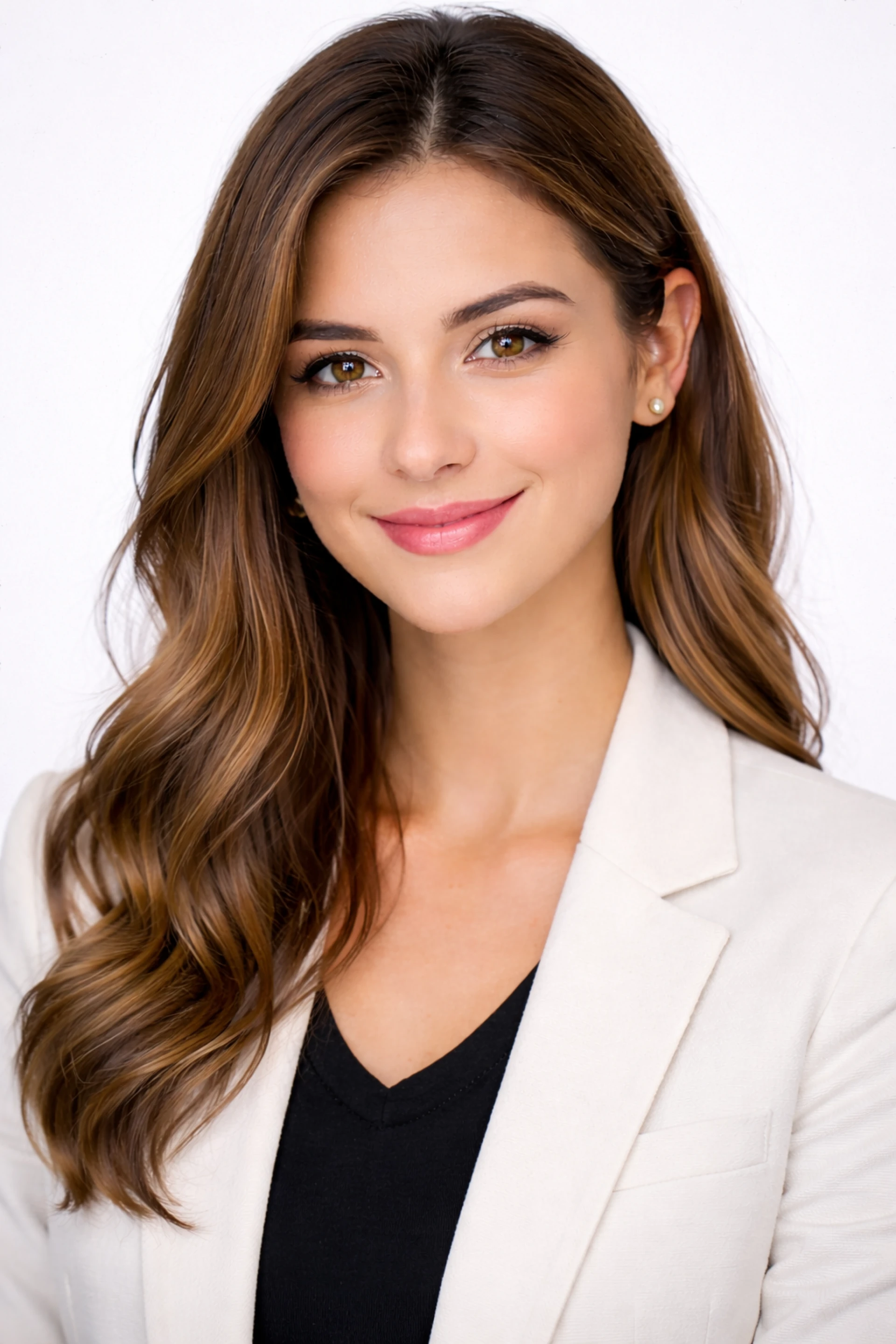 clarawhitmoree