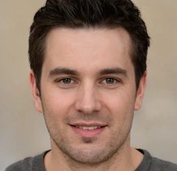 Charles Heroux