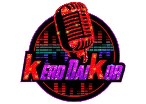 Kerd Daikur