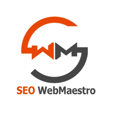 SEO WebMaestro