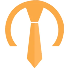 NerdMine Private Limited