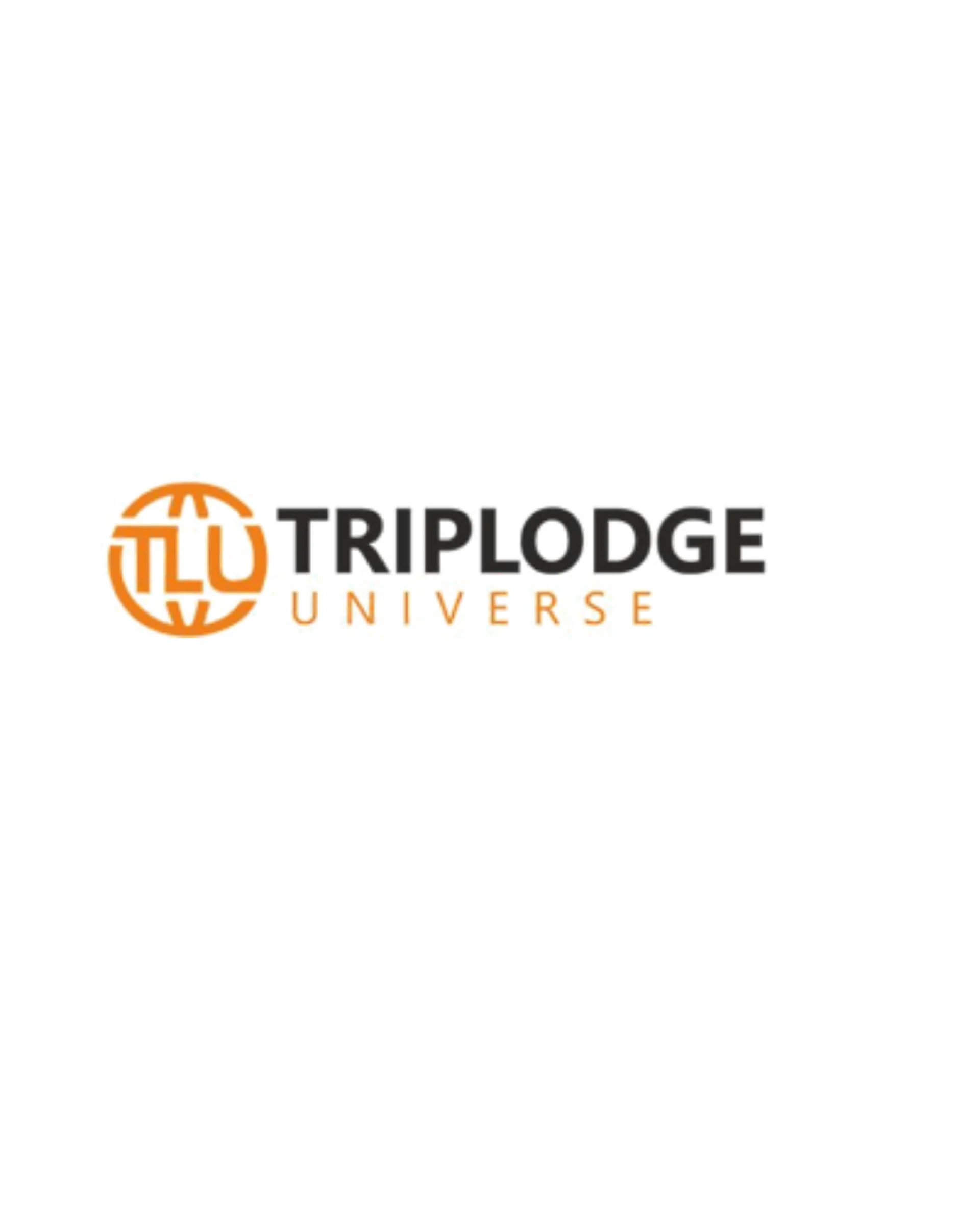 TripLodge Universe