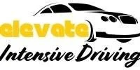 intensive driving courses