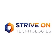 Strive on Technologies