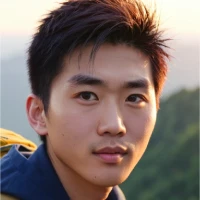 yaoshi nanana 
