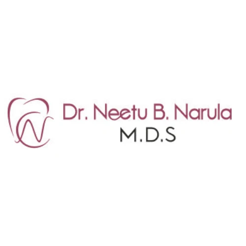 Dr Neetu Multi speciality Dental Clinic