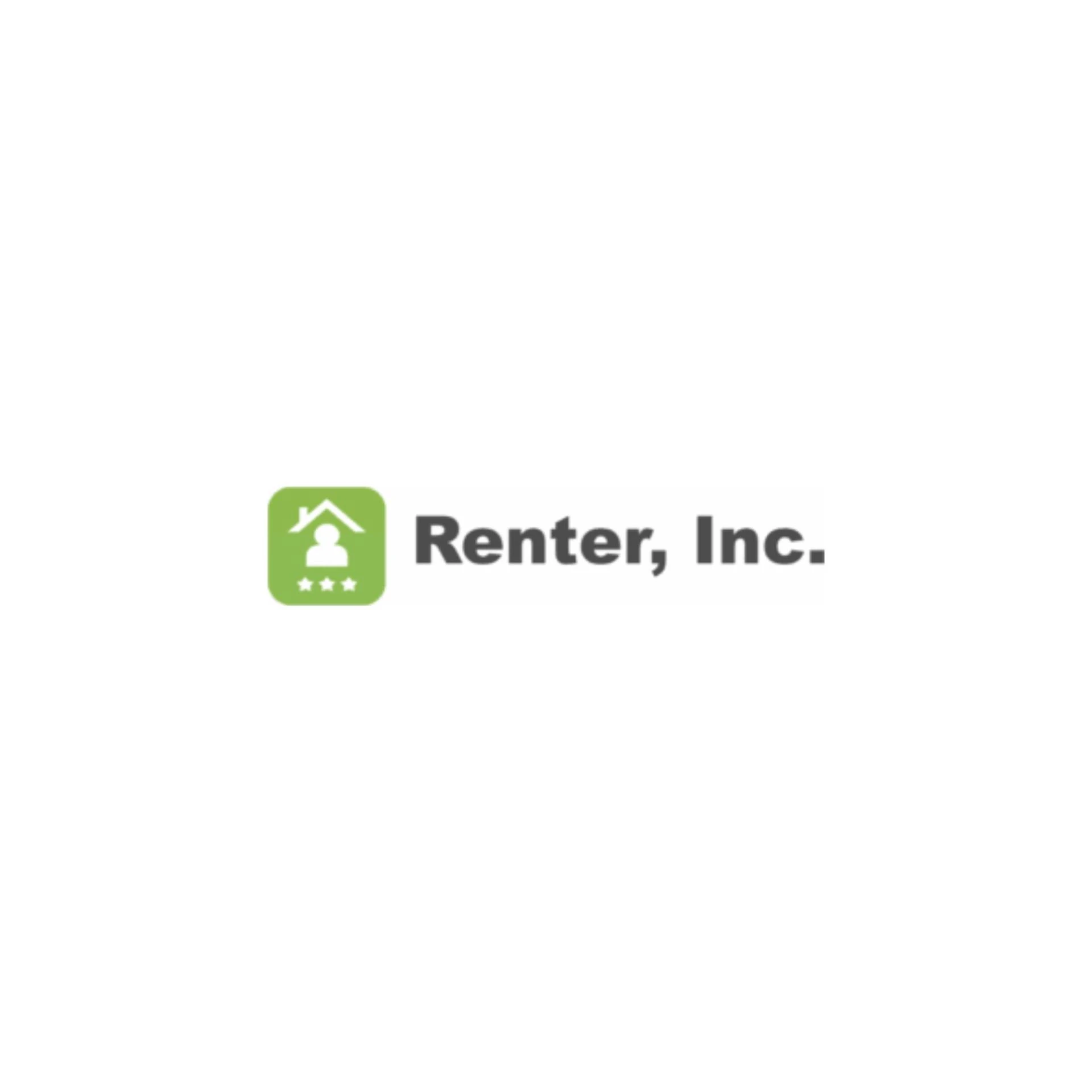 Renter Inc