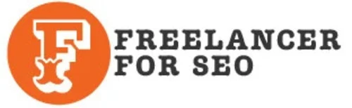 Freelancerwebdeveloper