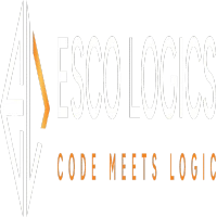 Esco Logics