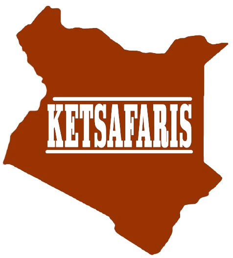 Ket safaris