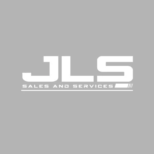 JLS Services