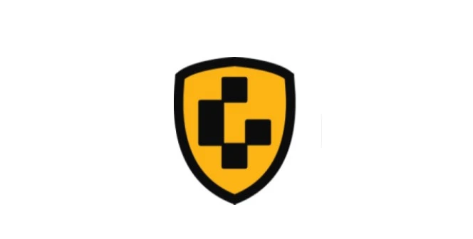 Garmor Corporation