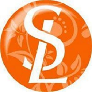 Mill Creek Skin and Laser Center