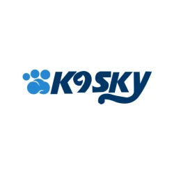 Kennel Software