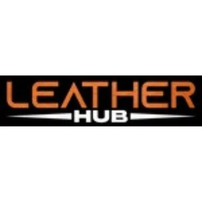Maida Leatherhub