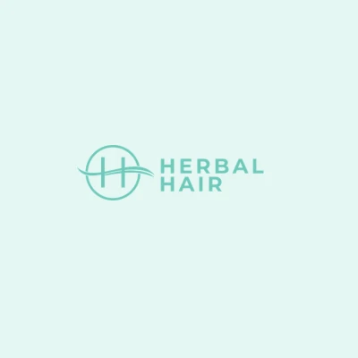 Herbal Hair