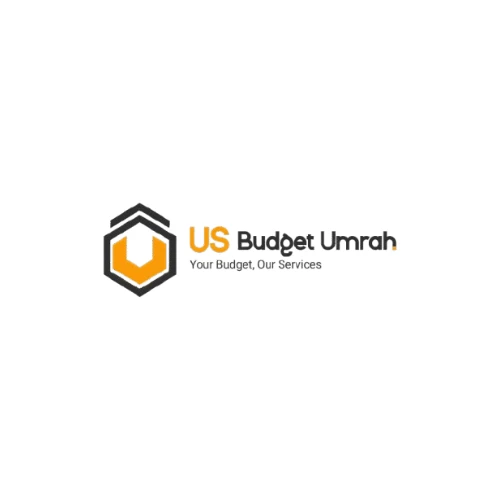 USbudgetumrah