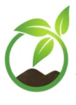 Soil and seed Landscaping