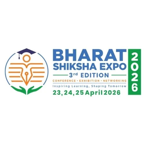 Bharat Shiksha Expo