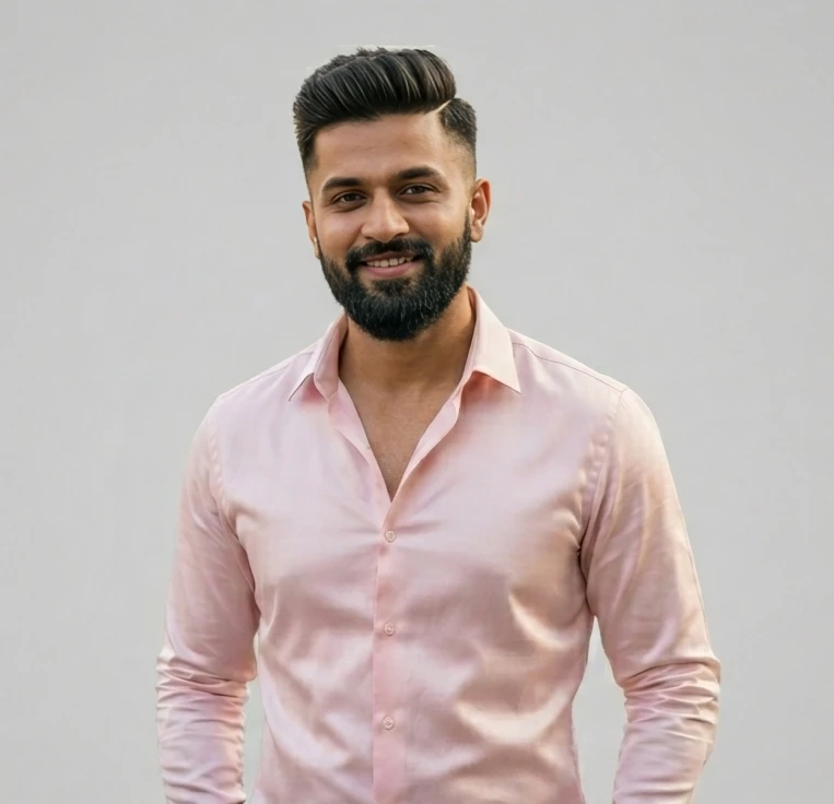 karthikvehicleinfo