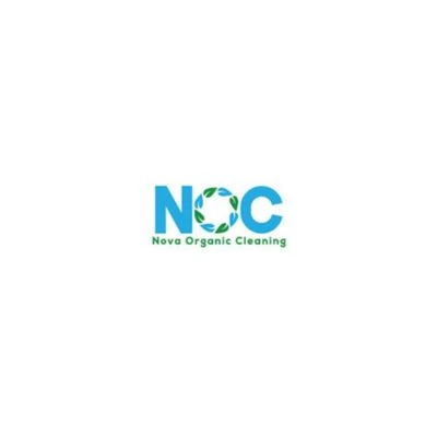 Nova Organic Cleaning