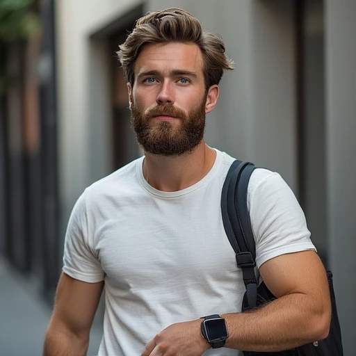 Aiden Rian