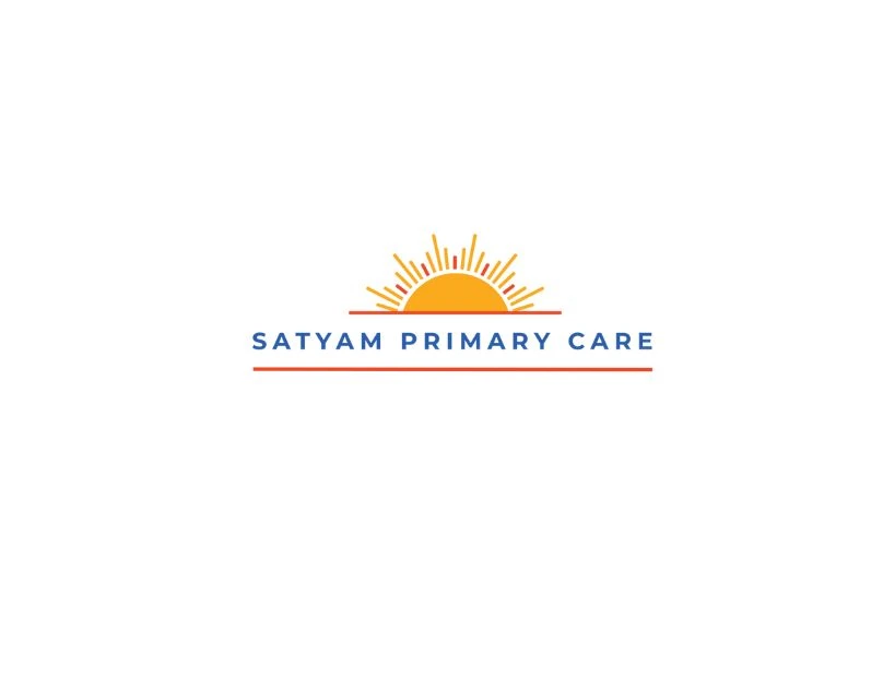 Satyam primary Care