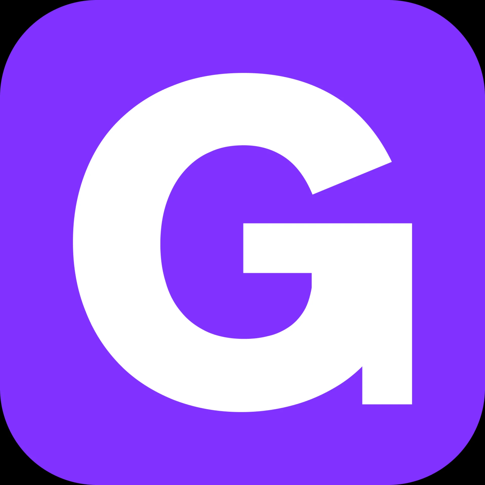 GoodWork Labs