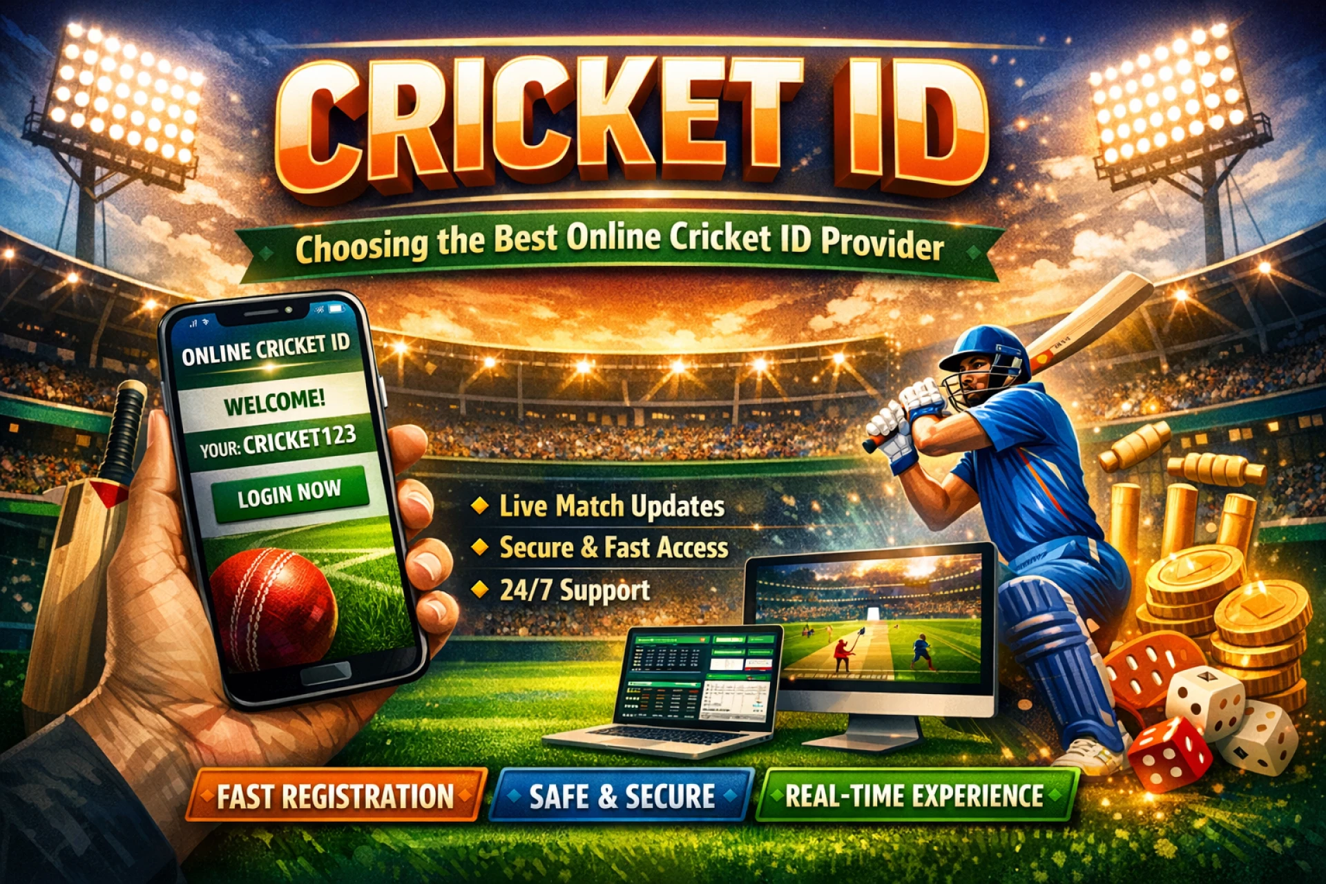 Cricketworldcupguru