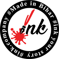 ink company