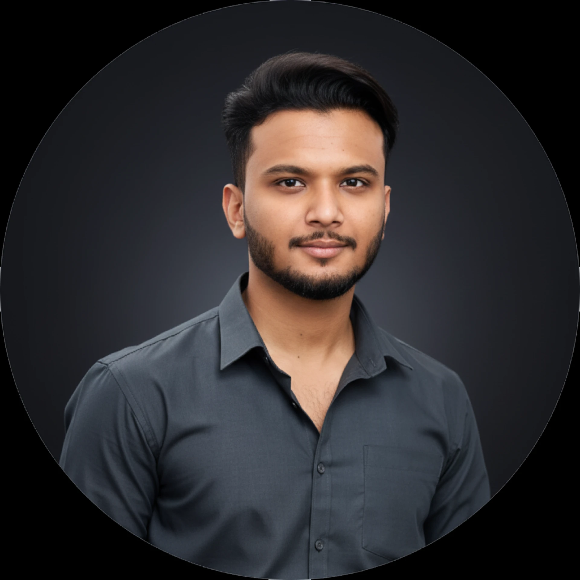 Afzal