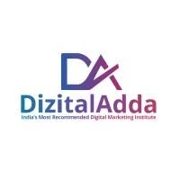adda