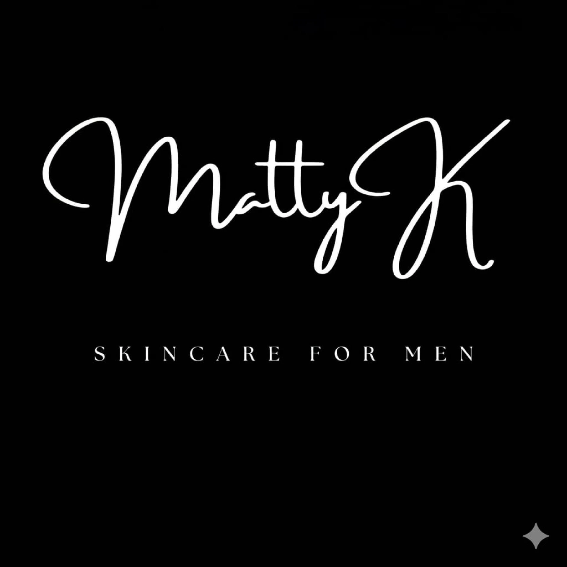 mattyskincare