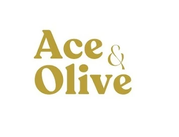 Ace and Olive