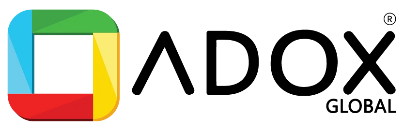 Adox global
