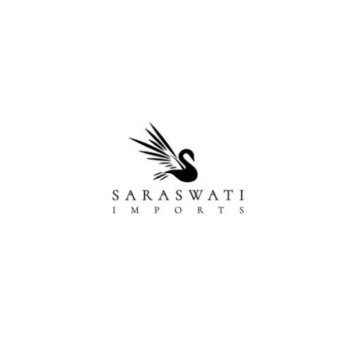 Saraswati Imports