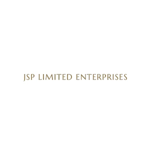 JSP Limited Enterprises LLC