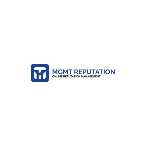 Mgmt Reputation