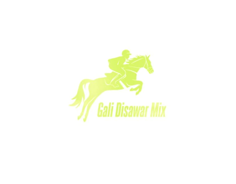 Gali Disawar Mix