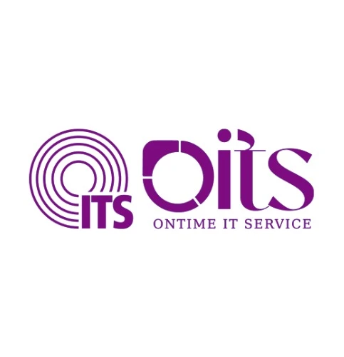 Oitsuae Official