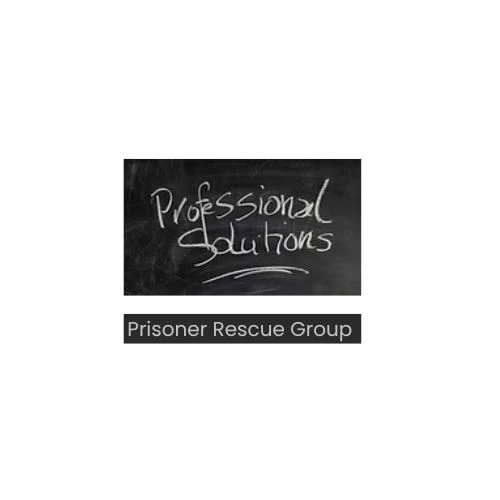 Prisoner Rescue Group